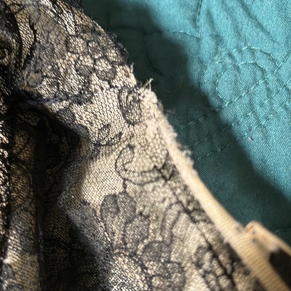 Vintage 1930’s Dress - Picture 10 of 10